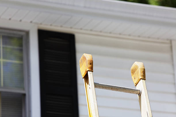 Best Stucco Siding  in Hammonton, NJ